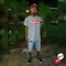 Erick rlk