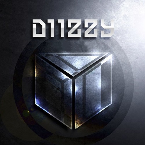 Diizzy’s avatar