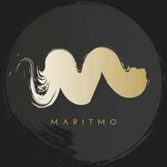 Maritmo