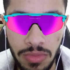 Raufers