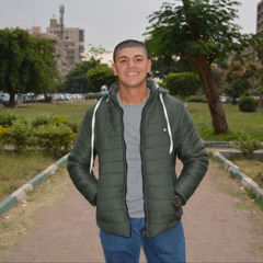 Mohamed Khalid