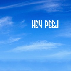 PEEJ