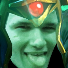 LegEZ
