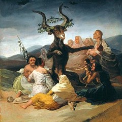 SABBATH