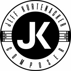 Jeff Kurtenacker