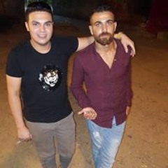 Abdullah Farouk