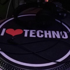 gotto djshaker