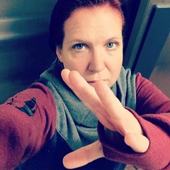 The Endless Anakin Playlist