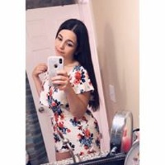 katechristine08