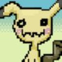 skamimikyu