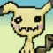 skamimikyu