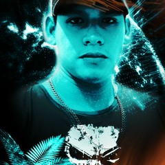 Luciano Iñape Pinedo