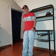 Stiven Lopez