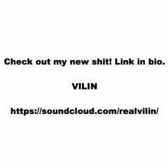 Cr^te. (new profile link in bio)