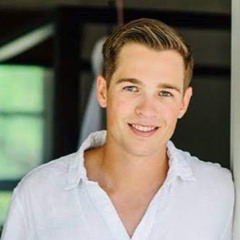 Clayton Callander