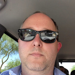 Patrick Sliney