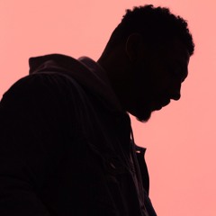 JaveryJames