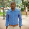 Jovane Langley