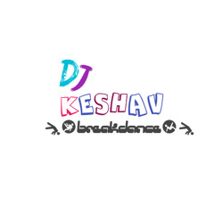 DJ Keshav Rmx