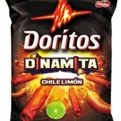 DINAMITA