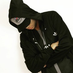 DJ GUI DO PC /SOUND 2