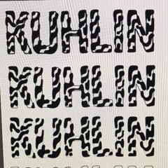 Kuhlin's Mixes
