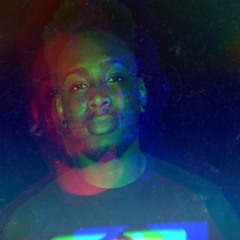 Marshall Gaines