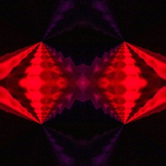 True Punks Do Electro