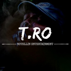 T.Ro