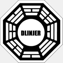 Dlinjer