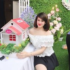 Nguyen Thanh Huyen