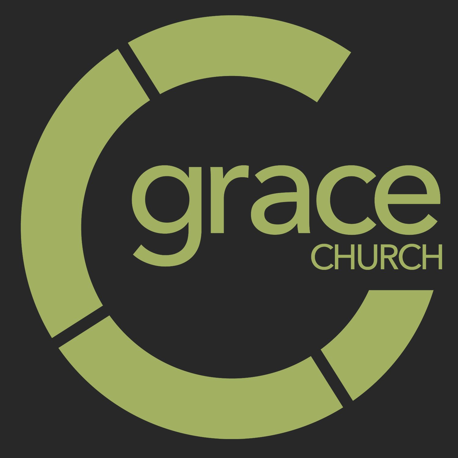 Grace Church Sermon Audio | Derek Jacobsen | 10.22.2023