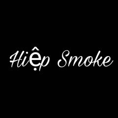 Hiệp SMOKE