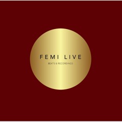 FĘMÍ