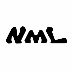 NML