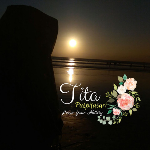 Clasic Music When Reading Book