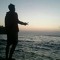 _AndRianMrzhall