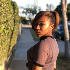 Jada Lei
