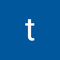 tarik soos