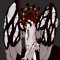 Apotheosis
