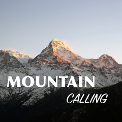 Kencho gi gawa- དཀོན་མཆོག་གི་དགའ་བ། - New Dzongkha christian song