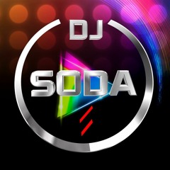 DJ SODA