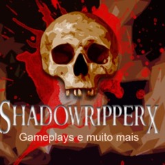 Shadow RipperX