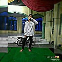 AKAA FAHRU