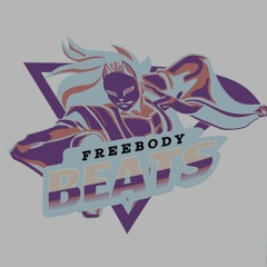 FREEBODY BEATS