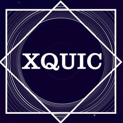 Xquic Band