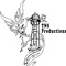 TNS Productions
