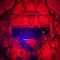ABYSSAL VOID