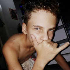 funkao