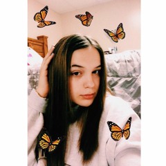 Gabrielle Tate Mauricio